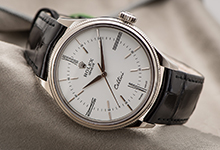 Rolex Cellini Replica watch