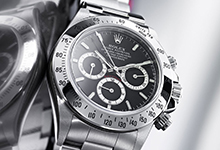 Rolex Daytona Replica watch