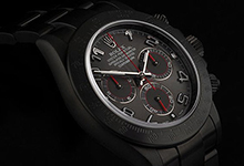 Rolex Pro Hunter Replica watch
